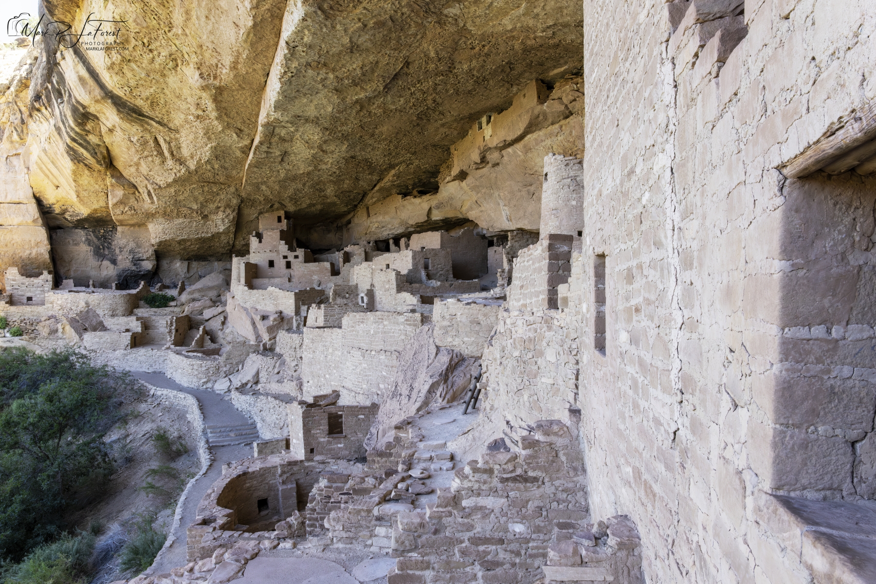 Mesa Verde National Park, Cortez Colorado